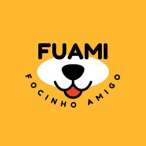 Logo FUAMI